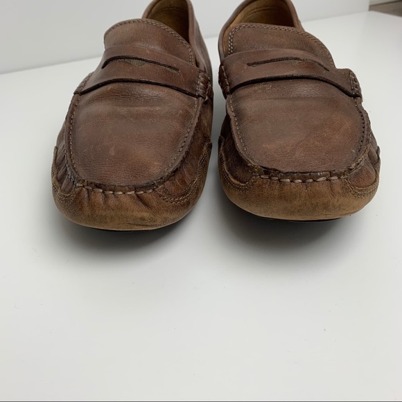 Clarks | Shoes | Clarks Ashmont Way 